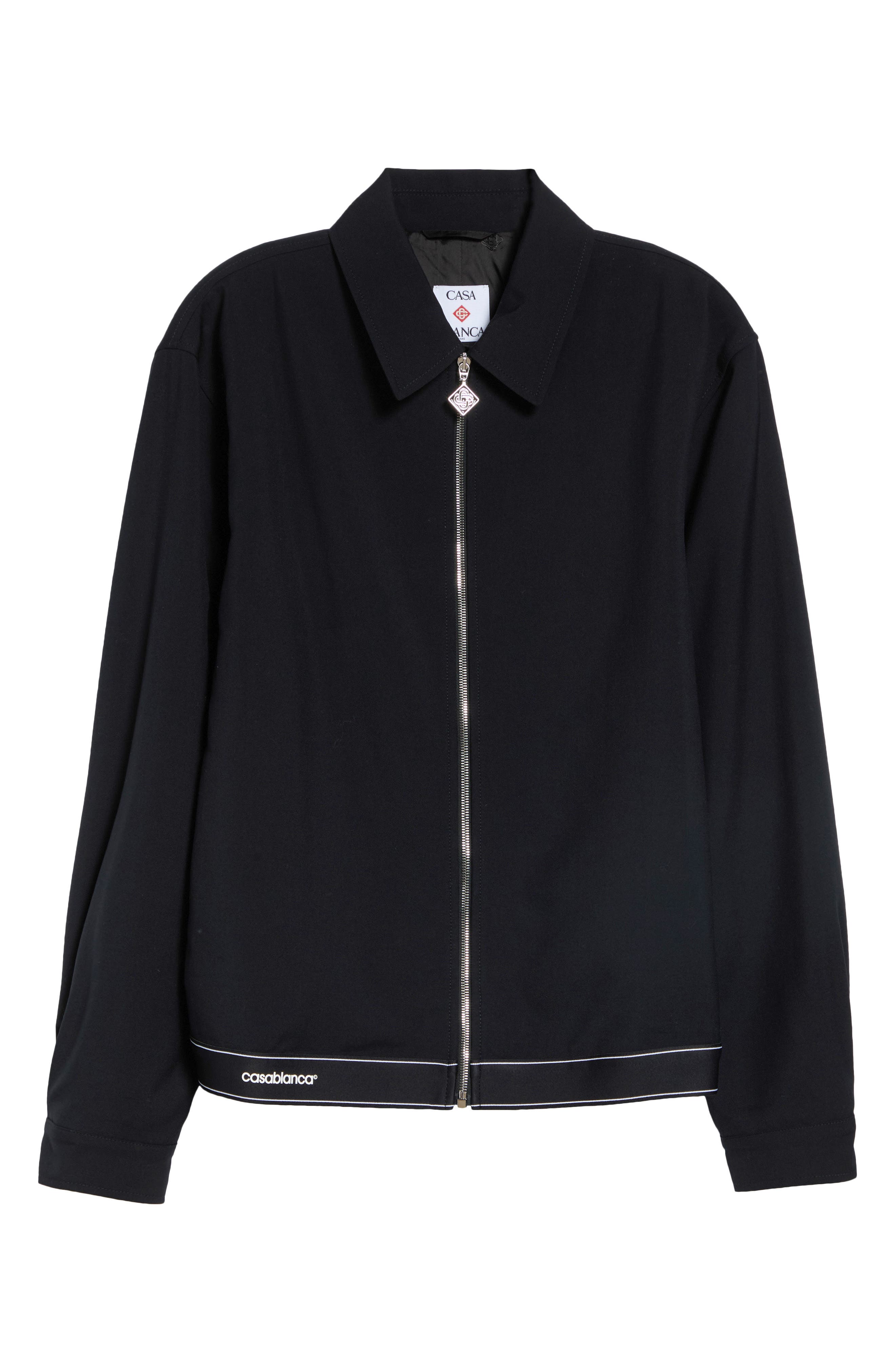 selected SPORTS TAILORING