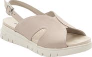 David Tate Madona Unit Slingback Sandal