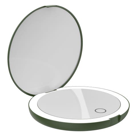 COMPACT Mirror