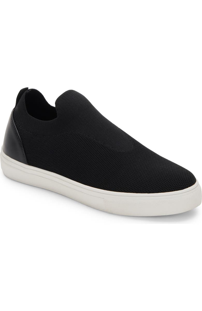 Blondo Kyla Waterproof Slip-On Sneaker, Main, color,