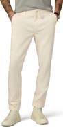 Joe's The Laird Slim Fit Drawstring Pants