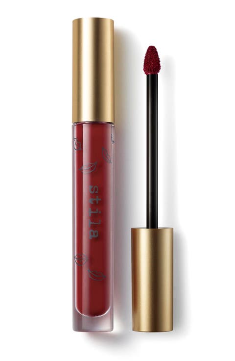 Stay All Day® Liquid Lipstick