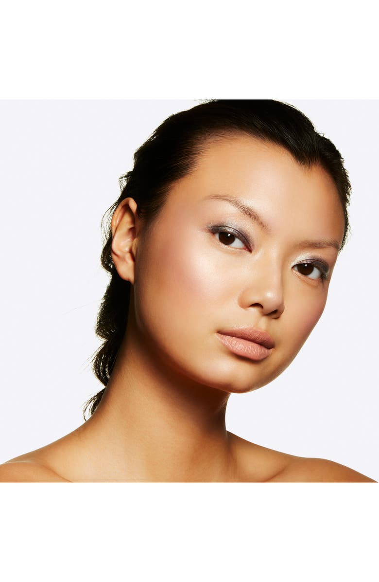 MAC Cosmetics MAC Opalescent Powder, Alternate, color, 