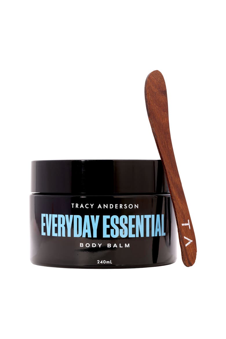 Everyday Essential Body Balm, Main, color, None