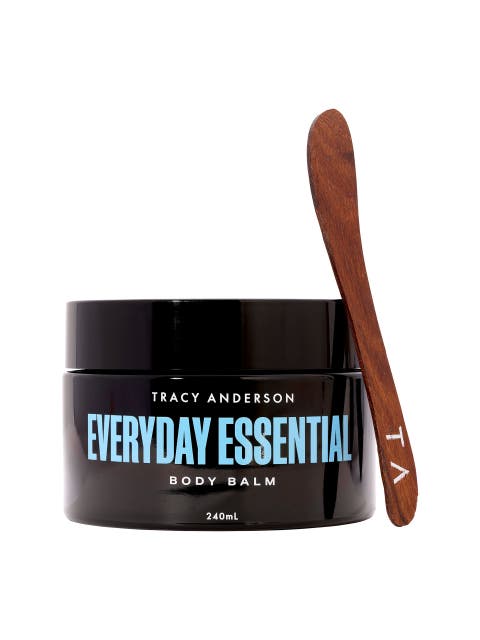 Everyday Essential Body Balm