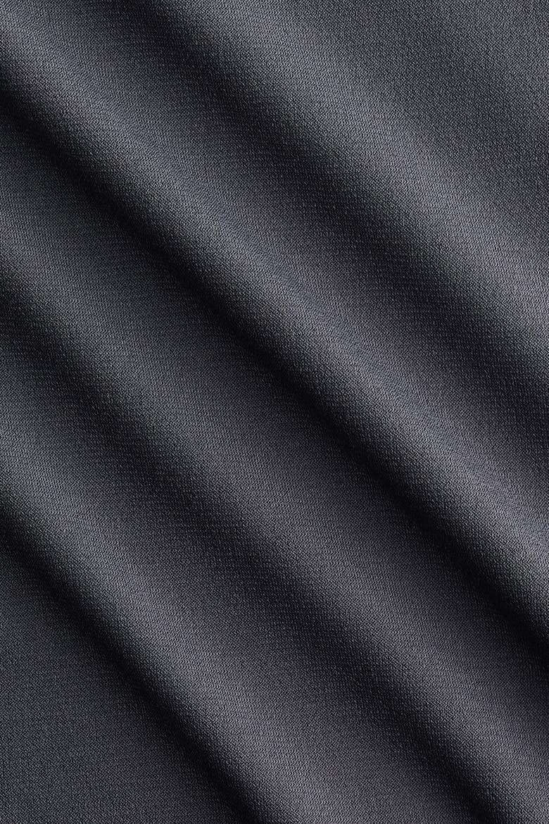 Jersey Trousers, Alternate, color, Gray