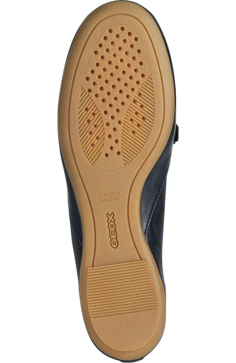 Geox Palmaria Loafer, Alternate, color,