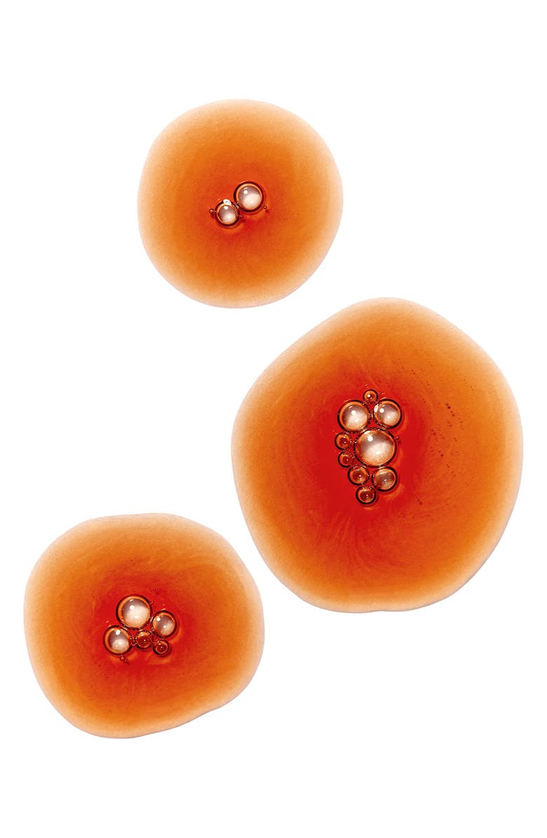 Agent Nateur Calm (Beauty) Spermidine & Taurine Dietary Supplement, Alternate, color, 