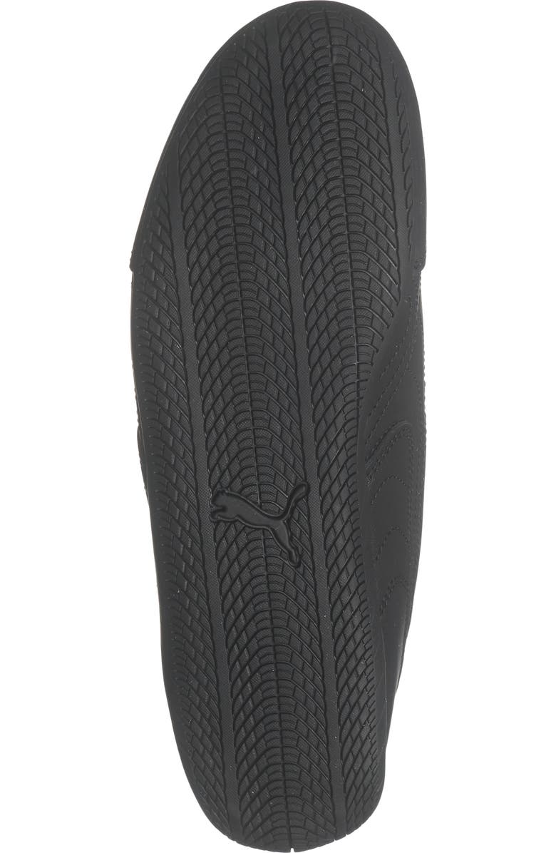 PUMA Speedcat Decon Sneaker, Alternate, color, Puma Black