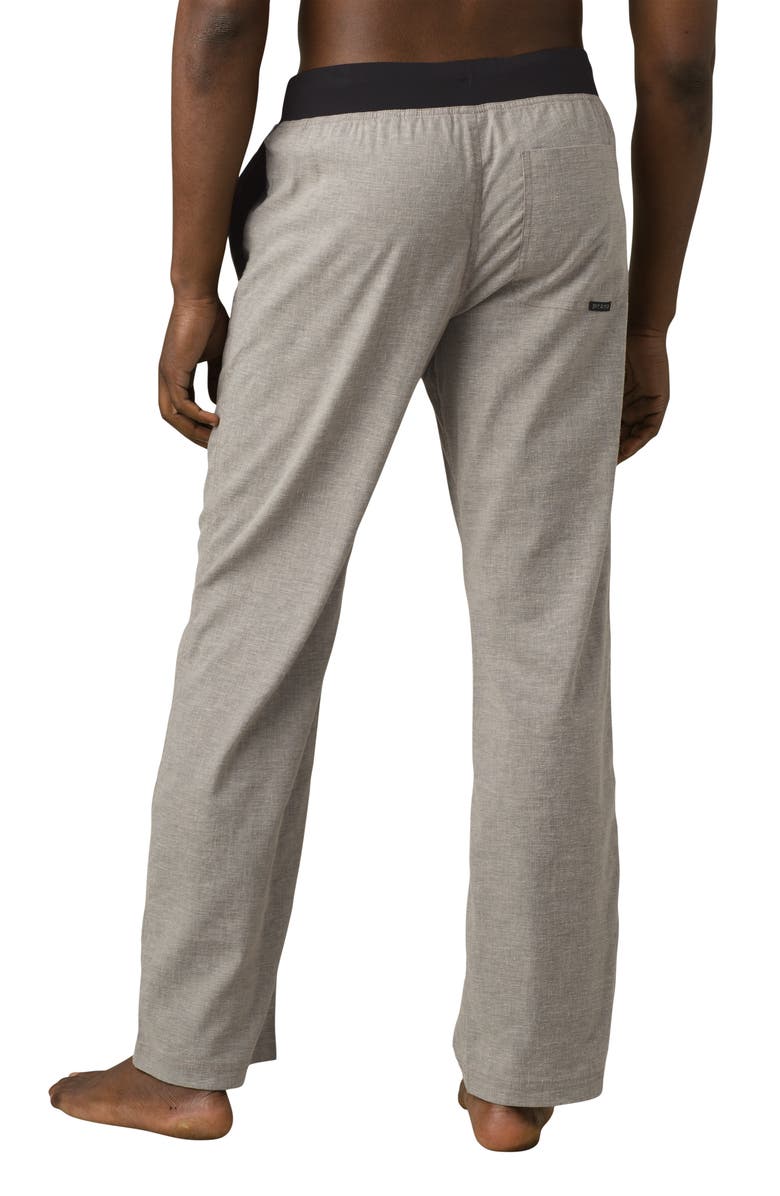 prAna Vaha Pants, Alternate, color, 