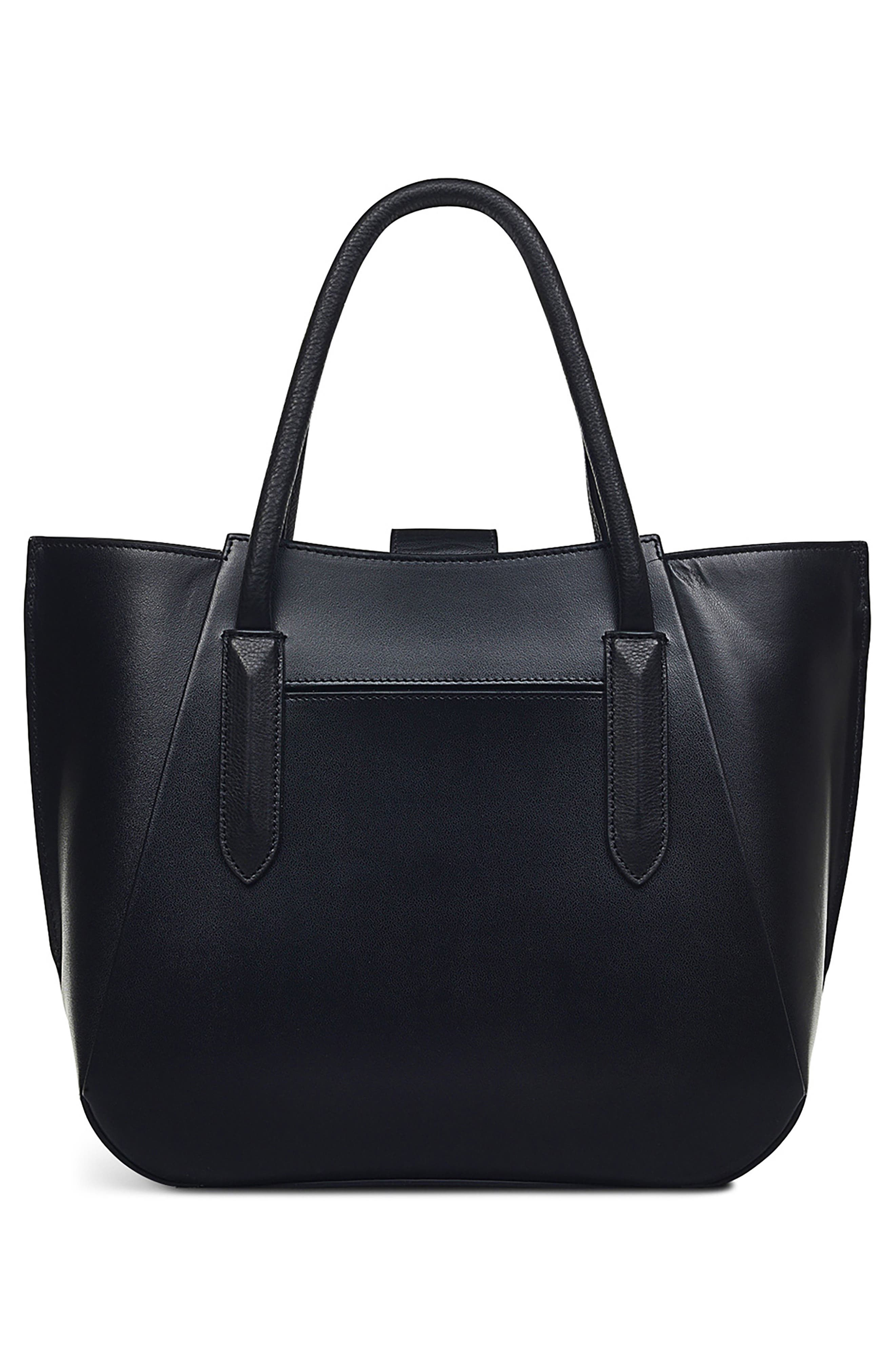 Radley Liverpool Street 2.0 Grab Tote Bag, Alternate, color, 