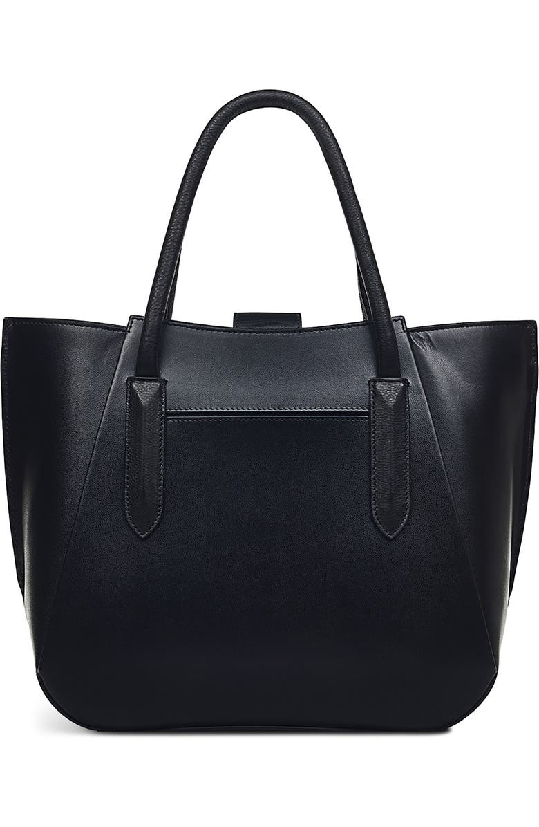 Radley Liverpool Street 2.0 Grab Tote Bag, Alternate, color,