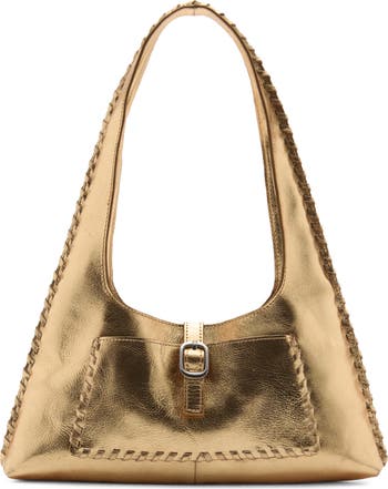 New Mango Leather Crossbody Bag store $99.00