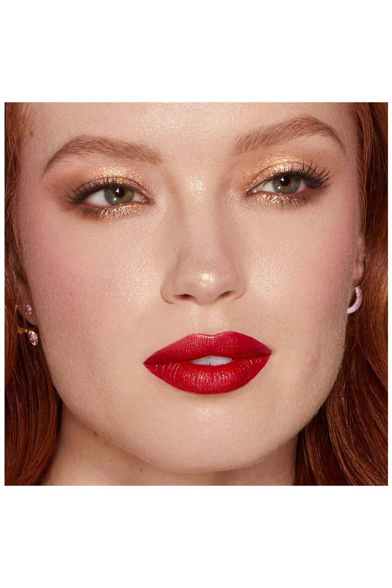 Disco Crush Eye & Face Sparkle (Women) | Nordstromrack