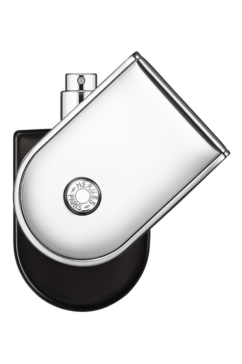 Voyage d'Hermès - Pure perfume, Alternate, color, NO COLOR