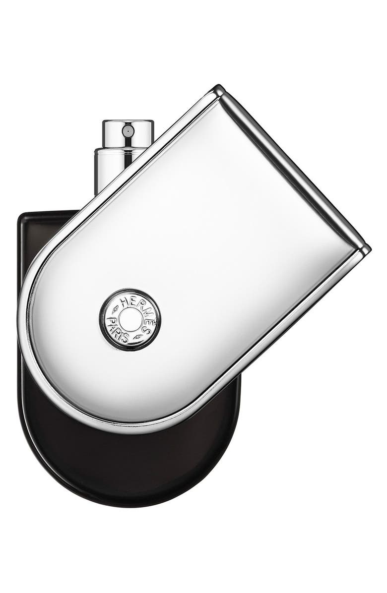Hermès Voyage d'Hermès - Pure perfume, Alternate, color, 