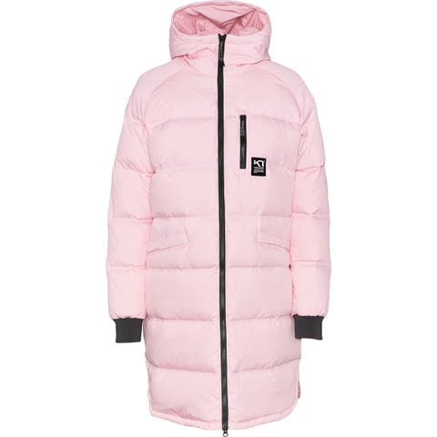 Rongve Parka - Women's