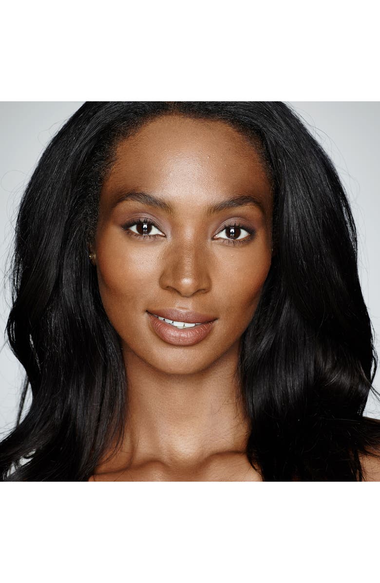 Charlotte Tilbury The Retoucher Concealer Pen, Alternate, color,