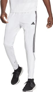 adidas Tiro 23 Performance Soccer Pants