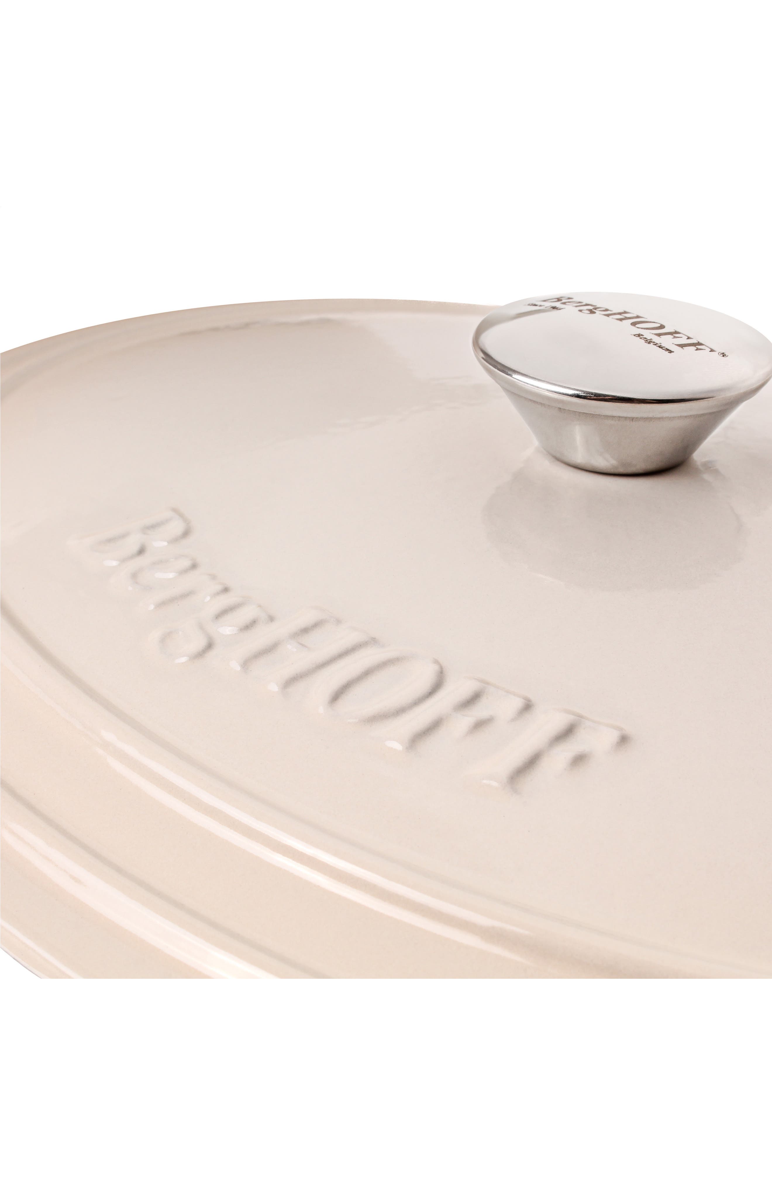 Neo 4-Piece Cast Iron Set