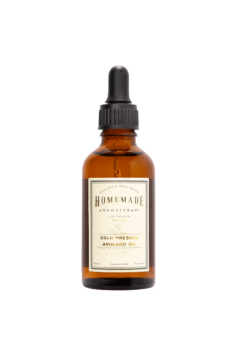 Pure Cold Pressed Nourishing Avocado Oil, Alternate, color, Golden