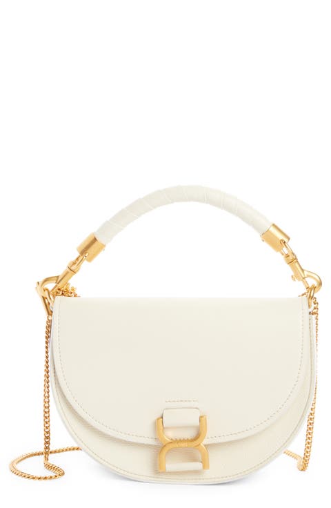 【メーカー直送】 Ivory Designer Shoulder Bags & Hobos for Women | Nordstrom ミュージシャン