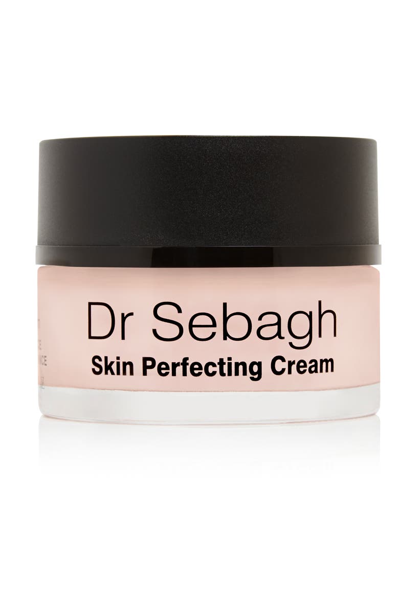 DR SEBAGH Skin Perfecting Cream, Main, color, 
