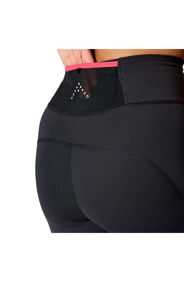 Rab Talus Tight - Women's, Alternate, color, Black