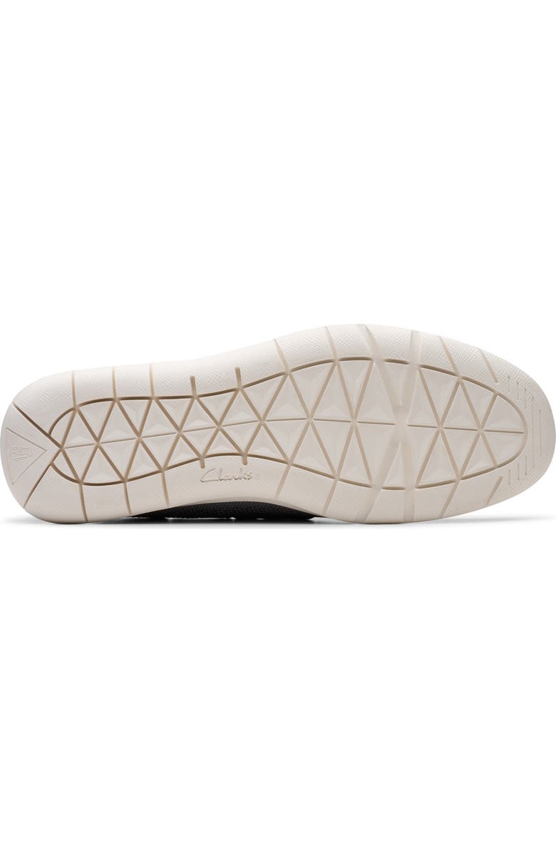 Clarks<sup>®</sup> Flexway Tie Slip-On, Alternate, color,