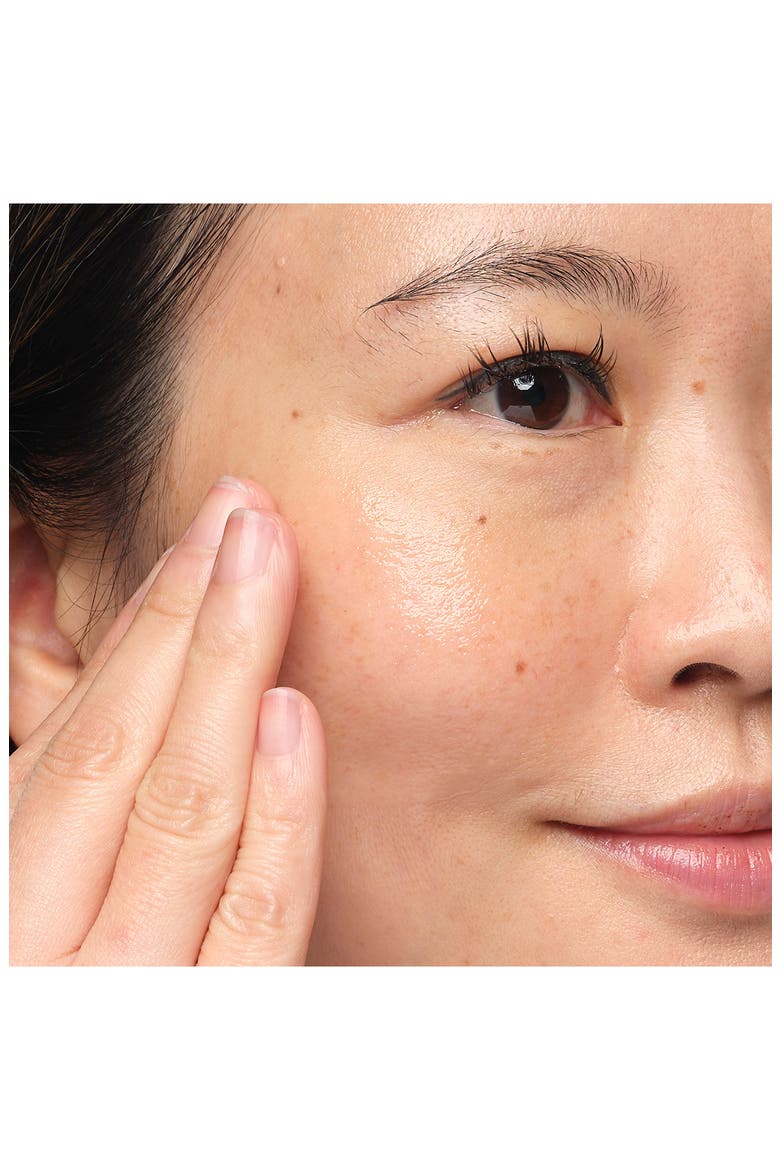 GF 15% Serum for Visible Skin Repair and Wrinkles, Alternate, color, NO COLOR