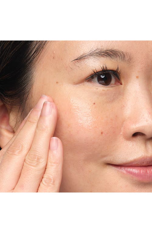 THE ORDINARY THE ORDINARY GF 15% SOLUTION 