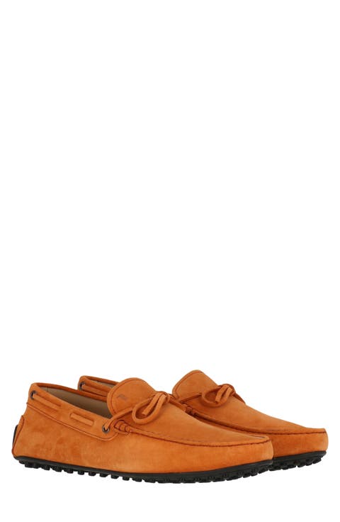 Gommino Driving Loafer (Men)