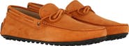 Tod's Gommino Driving Loafer