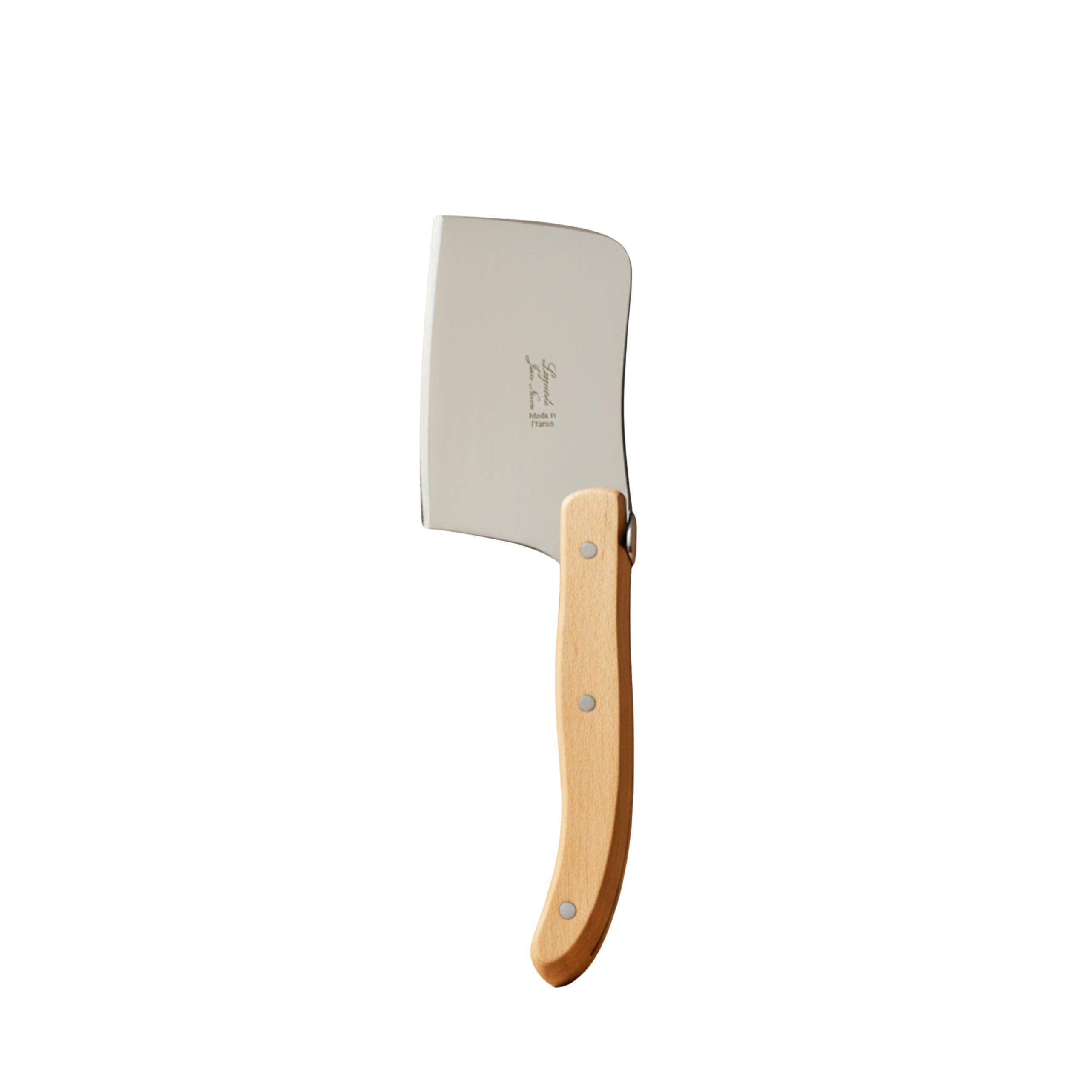 Olivewood