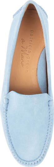 'Jillian' Loafer