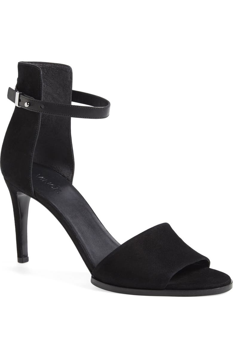Vince 'Adley' Sandal, Main, color,