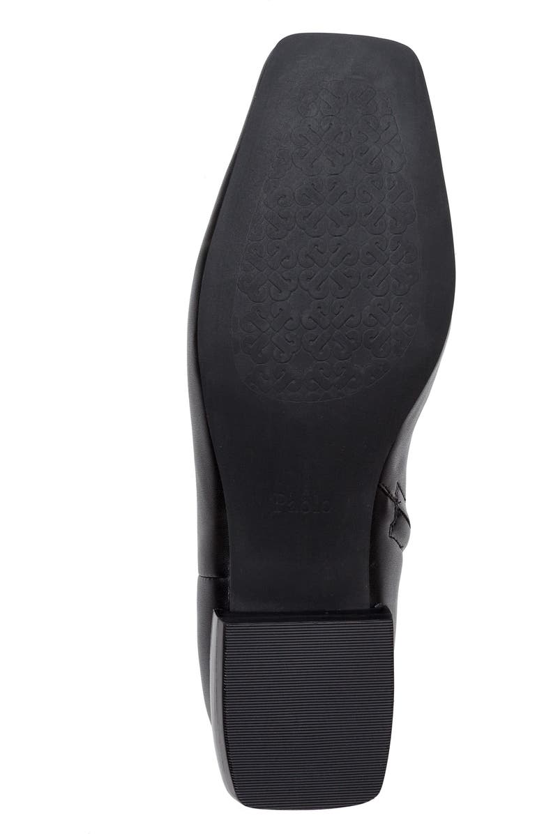 Linea Paolo Rad Bootie, Alternate, color,