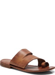 Free People Abilene Toe Loop Sandal