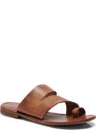 Free People Abilene Toe Loop Sandal