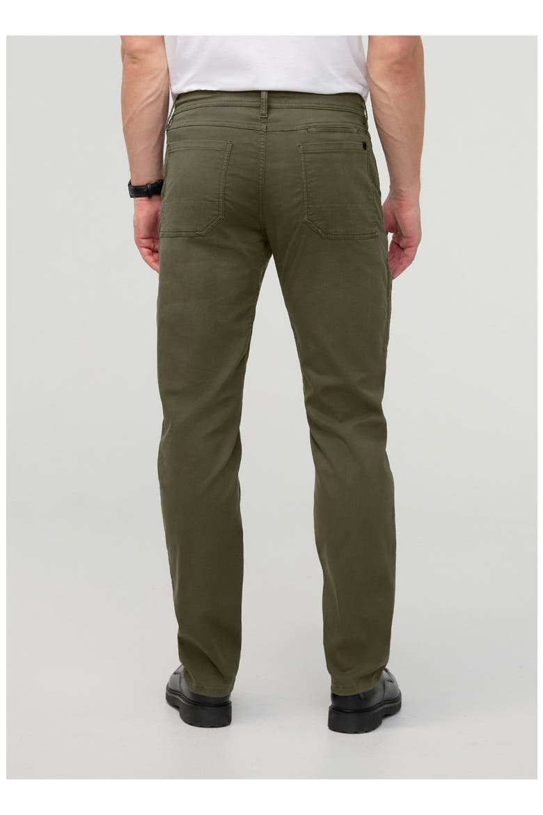 Live Lite Traveller Pant, Alternate, color, Loden-Green
