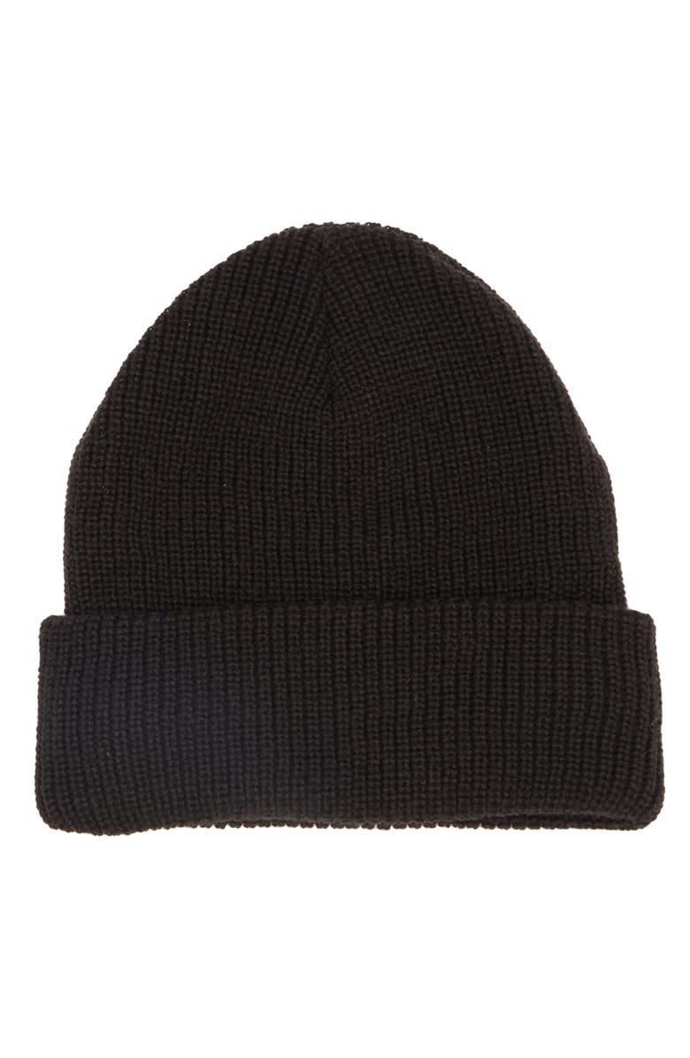 Billabong Roamer Beanie, Alternate, color,