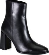 Diba True Trav Ler Bootie