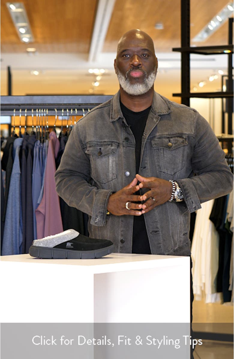 Explorer III Mule, sales video thumbnail