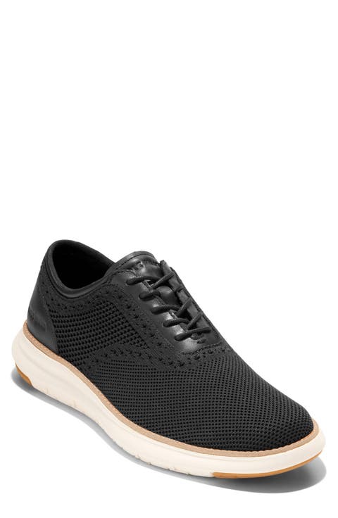 Grand Remix Oxford (Men)