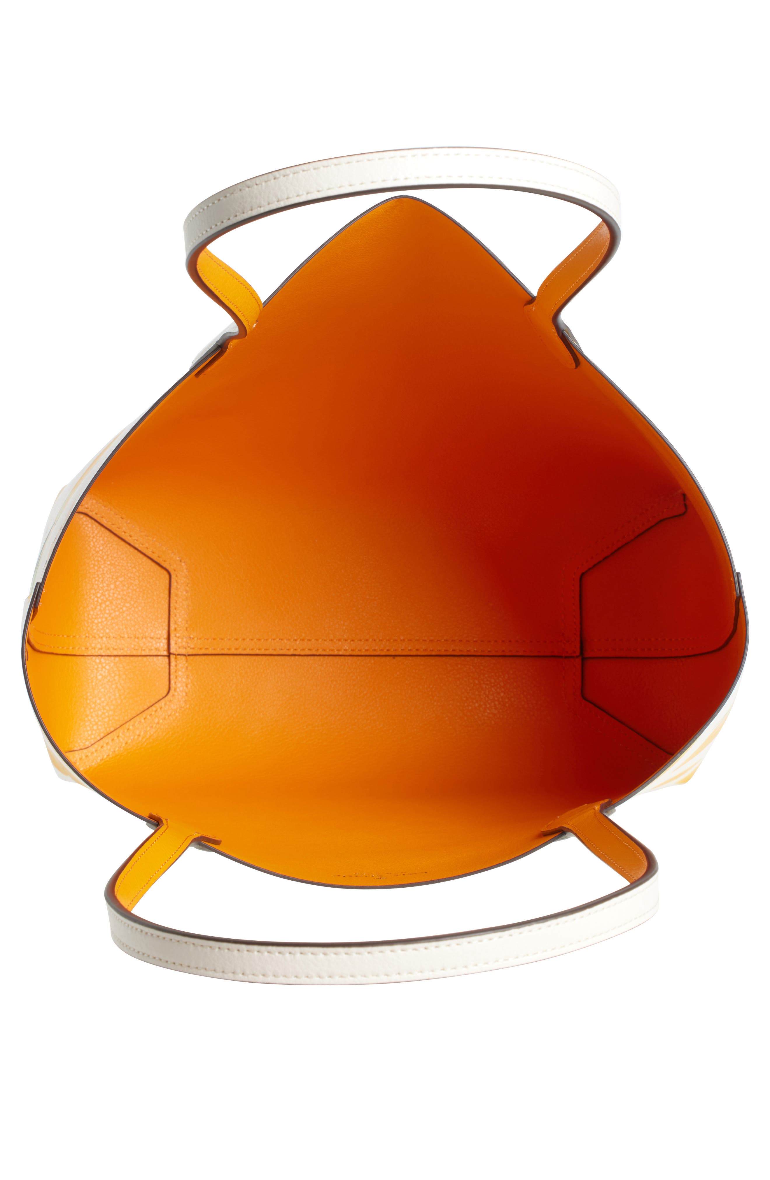 Kate Spade New York reversible tote, Alternate, color, 