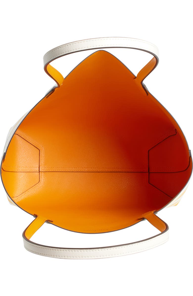 Kate Spade New York reversible tote, Alternate, color,