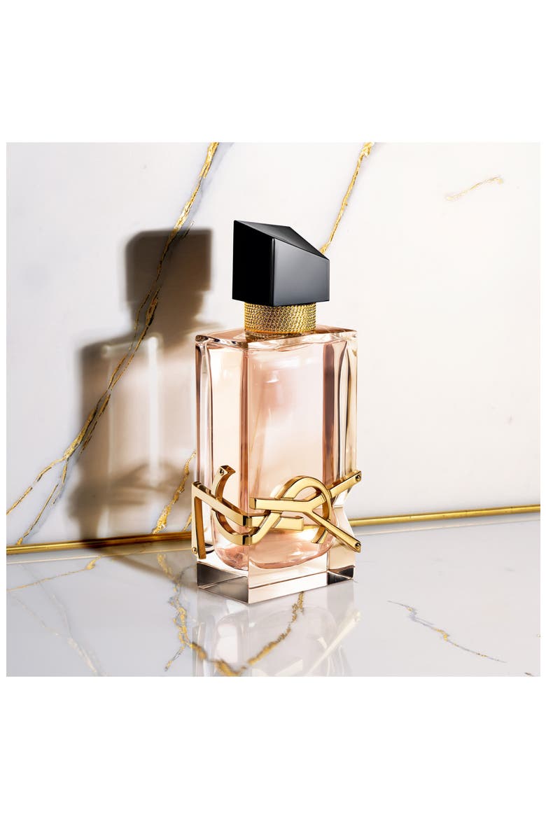 Libre Eau de Toilette, Alternate, color, NO COLOR