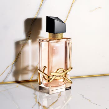 その他 Yves Saint Laurent LIBRE Eau de Toilette Yves Saint Laurent Libre Eau de Toilette - 90ml | LOOKFANTASTIC