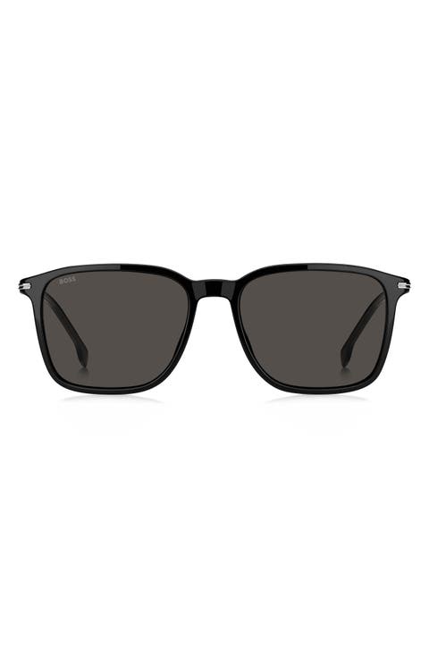55mm Sunglasses