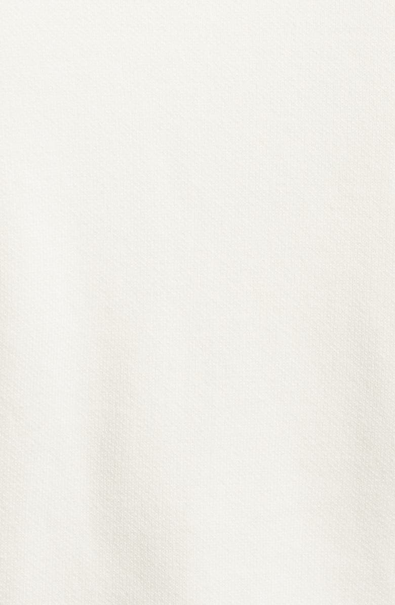 Anne Klein Contrast Trim Blazer, Alternate, color,